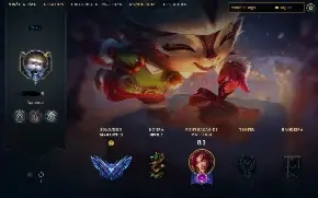 Conta Lvl 39 / Dima 3 / Upada Manualmente / 26 pdl por win