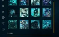 Conta Lvl 39 / Dima 3 / Upada Manualmente / 26 pdl por win
