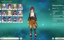 Heizou - Xiao - Jean - Ar 10