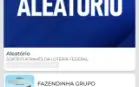 Sistema De Rifa 10 Milhões + Hospedagem + Domínio Grátis