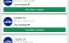 Sistema De Rifa 10 Milhões + Hospedagem + Domínio Grátis