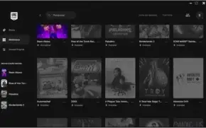 Epic games. Assassin creed valhala, Cyberpunk 2077 + 130 jog