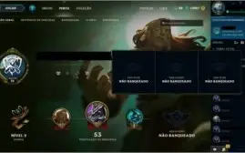 conta level 30