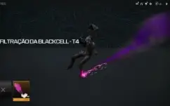 Warzone 3 Unlock - Escolha Sua Camu E Attachments!! Promoção