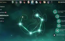 Liney C2+ Zhong li + Yelan + Tighnari.
