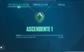 CONTA VALORANT, 650 REAIS GASTOS