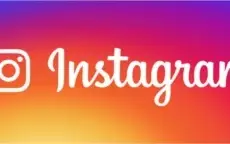 📸 | seguidores BR do instragram