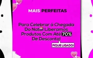 Designer Gráfico