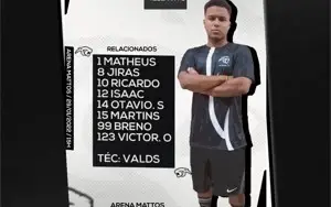 Designer Gráfico