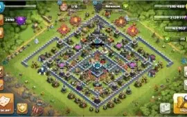 Centro de Vila 12 FULL totalmente FULL