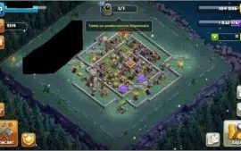 Centro de Vila 12 FULL totalmente FULL