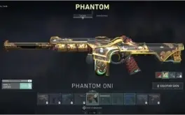Conta Valorant e League Of Legends com várias skins