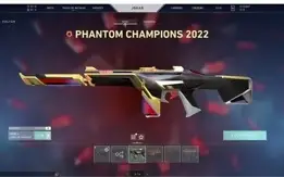 Acc Valorant Platina pack champions 709,8$ gastos + 5047 vp