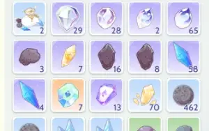 Mago 93/40 com 276k Power /Melhor servidor de PVP Prontera5 