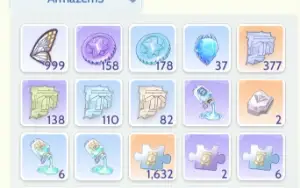 Mago 93/40 com 276k Power /Melhor servidor de PVP Prontera5 