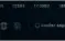 CONTA DE LOL COM SKINS VITORIOSAS DESDE A SEASON 2.