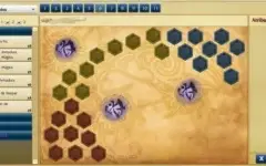 CONTA LEAGUF OF LEGENDS PLAT V