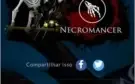 Jogo aqw 3d