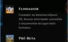 Jogo aqw 3d