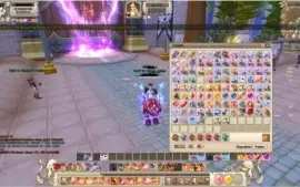 TITA LVL 77