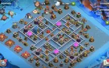 Cv12 Semi Full Bem Upado Th12 Barato 20 Skins 11 Paisagem