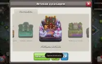 Cv12 Semi Full Bem Upado Th12 Barato 20 Skins 11 Paisagem