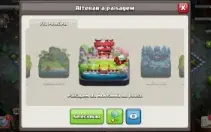 Cv12 Semi Full Bem Upado Th12 Barato 20 Skins 11 Paisagem