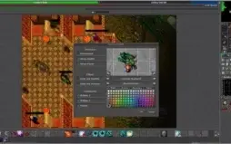 MS LVL 363 - ML 93- QUINTERA