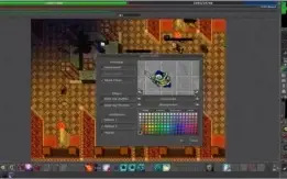 MS LVL 363 - ML 93- QUINTERA