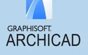 Archicad 26 Completo Português