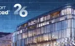 Archicad 26 Completo Português
