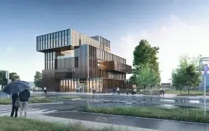 Archicad 26 Completo Português