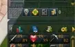 Conta rs3 ttl 2284