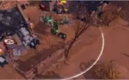 Conta Albion online/Bordões