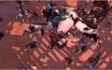 Conta Albion online/Bordões