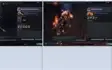 CONTA DOTA 2 COM ARCANA SPECTRE, INVOKER KID, PERSONA DK etc