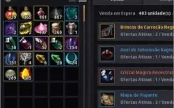 WIZZARD 269/320 KUTUM BDO SA