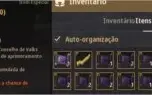 WIZZARD 269/320 KUTUM BDO SA