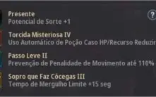WIZZARD 269/320 KUTUM BDO SA