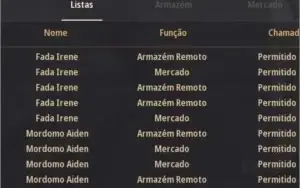 WIZZARD 269/320 KUTUM BDO SA