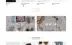 Tema Kalles Shopify Atualizado + Chave de Ativação