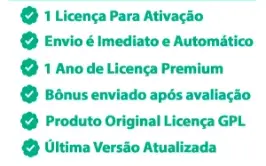 Tema Kalles Shopify Atualizado + Chave de Ativação