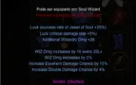 Sm Set Full Blue + W4 3Add + Seeds