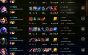 Duoboost