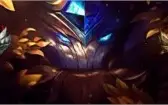Duoboost