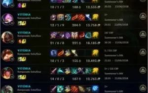 Duoboost