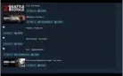 Conta Aguia 2 / Supremo CSGO