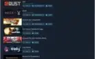 Conta Aguia 2 / Supremo CSGO