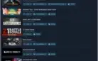 Conta Aguia 2 / Supremo CSGO