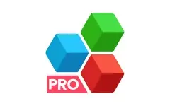 OfficeSuite Pro - Vitalício